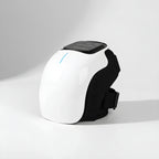 Sag Knieschmerzen Lebewohl – Wärme & Massage in nur 10 Minuten täglich