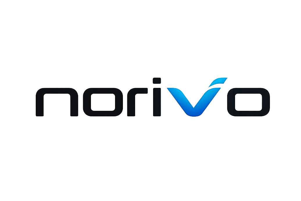 Norivo