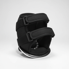 Sag Knieschmerzen Lebewohl – Wärme & Massage in nur 10 Minuten täglich